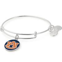 Sorority and College Bangle Bracelet - Whistle Britches