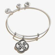 Bangle and Charm Bracelets - Whistle Britches