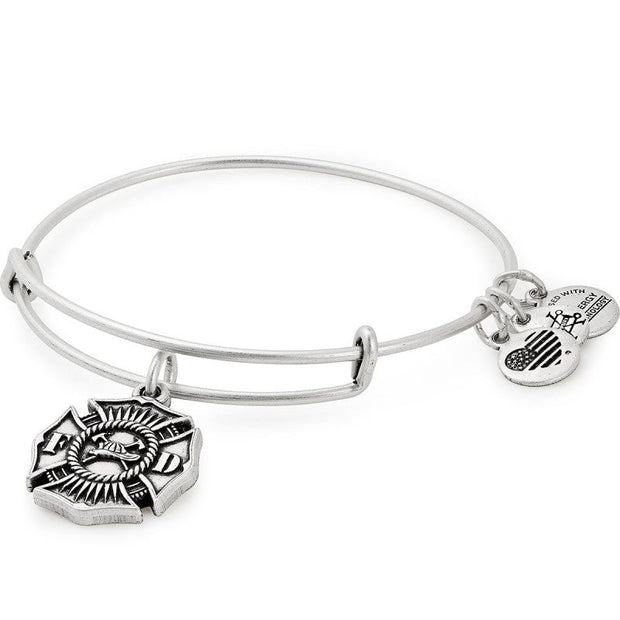 Occupations Bangle Bracelets - Whistle Britches