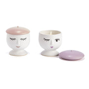 All Smiles Soy Candle - Whistle Britches